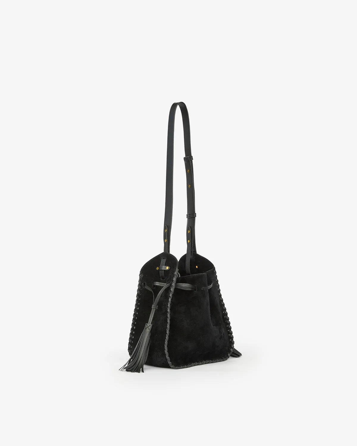 SILAO BAG