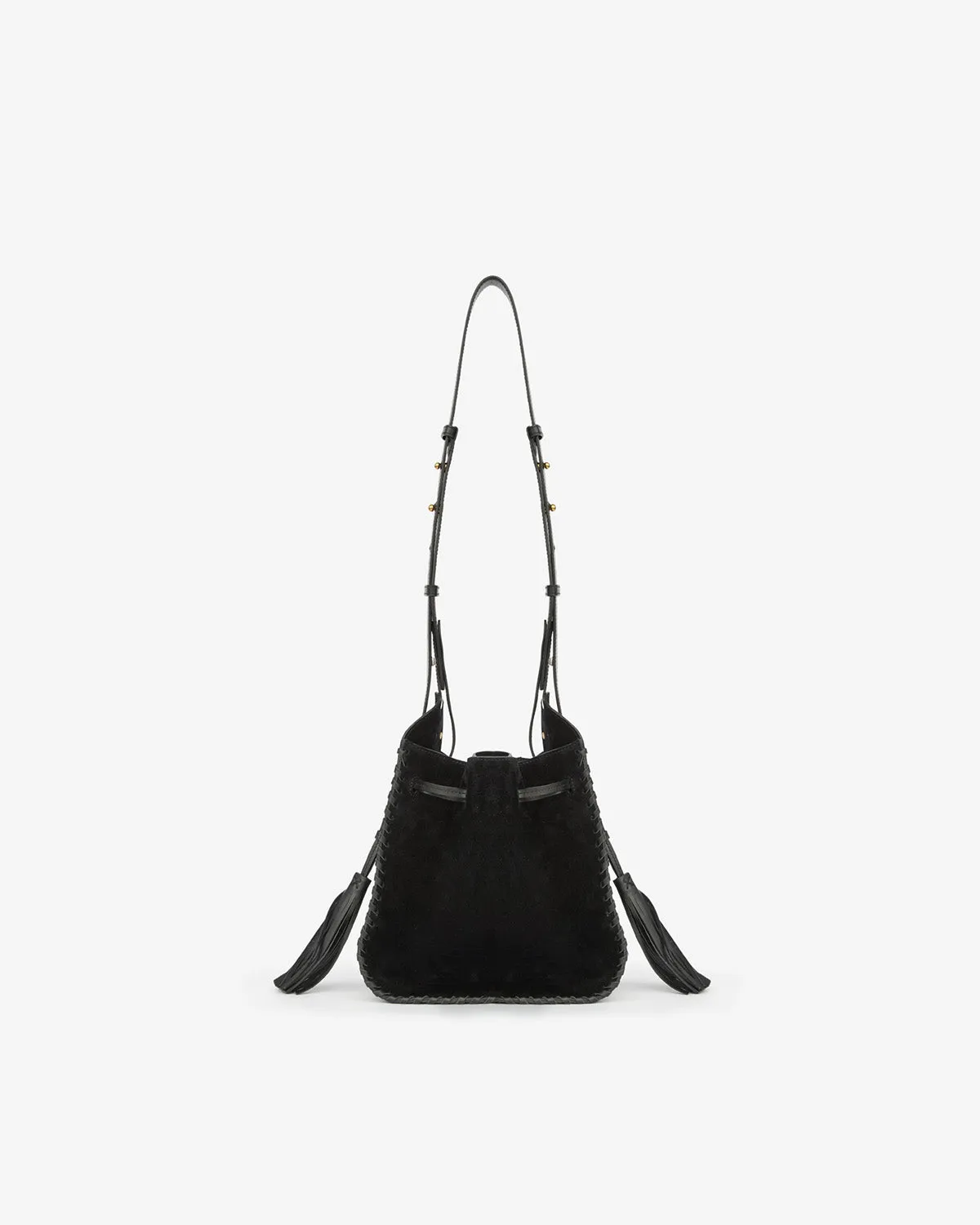 SILAO BAG