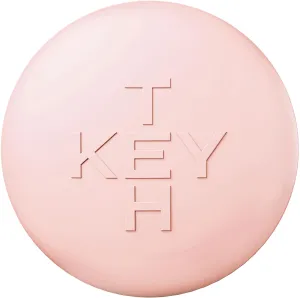 SILKY FIT COVER CUSHION #03 NATURAL BEIGE (15G, 0.52 OZ.) / Porcelain-smooth, Long-Lasting, Lightweight, Flawless Coverage, Velvet Finish, Cynanchi Radix Extract, Ha-dong Rice Extract