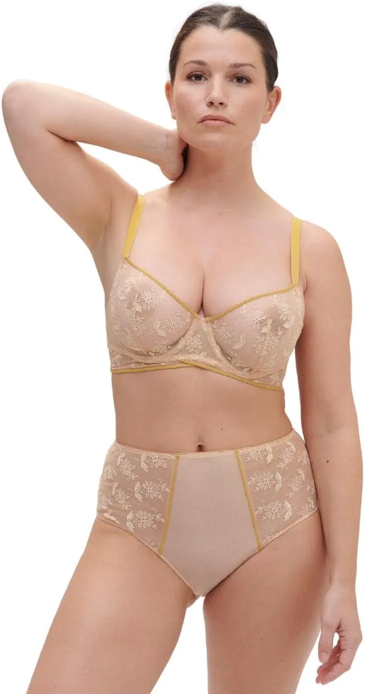 Simone Perele Adele Demi Bra
