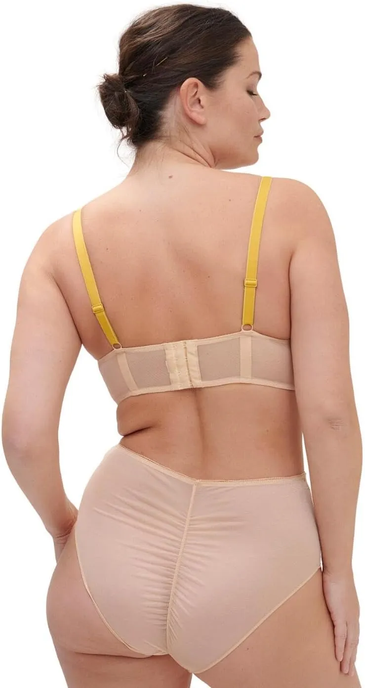Simone Perele Adele Demi Bra