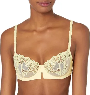 Simone Perele Women's Demi