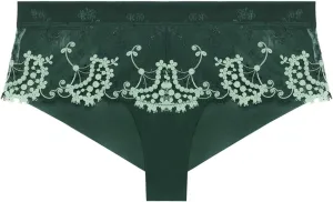 Simone Perele Women's Wish Boyshort