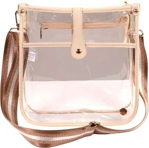 Simply Southern Satchel Bag