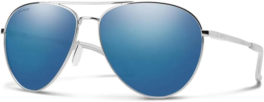 Smith Layback Sunglasses