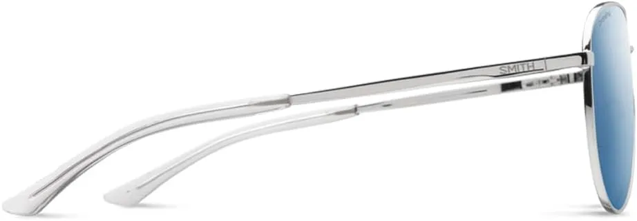 Smith Layback Sunglasses
