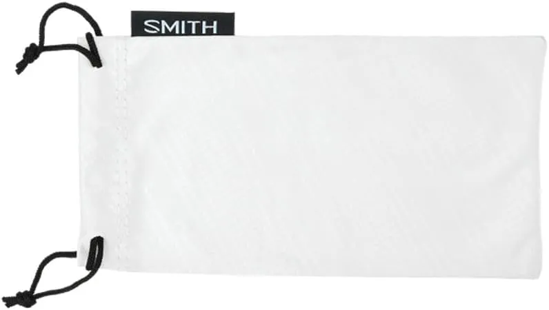 Smith Layback Sunglasses