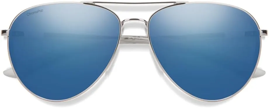 Smith Layback Sunglasses