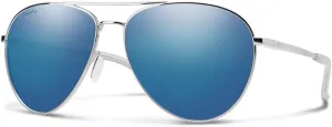 Smith Layback Sunglasses
