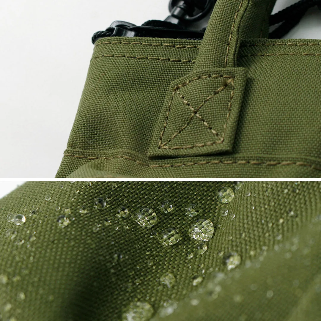 SML / Mini Helmet Bag