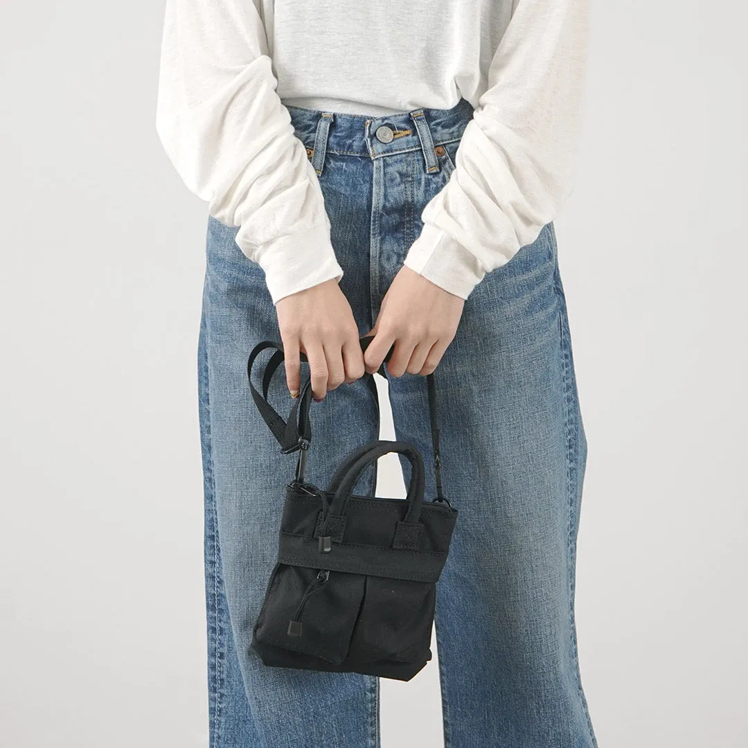 SML / Mini Helmet Bag