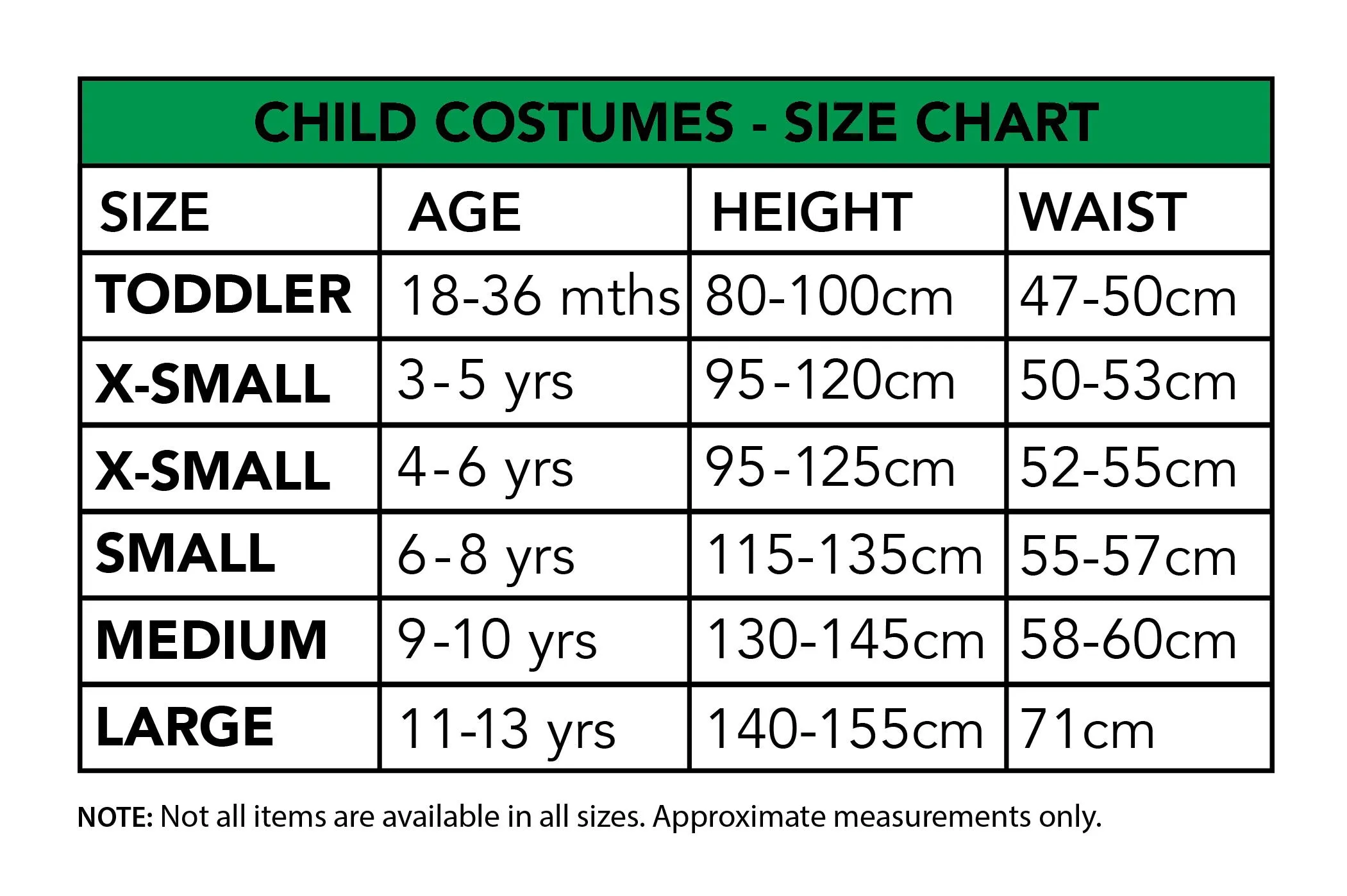 Snow White Premium Costume for Kids - Disney Snow White