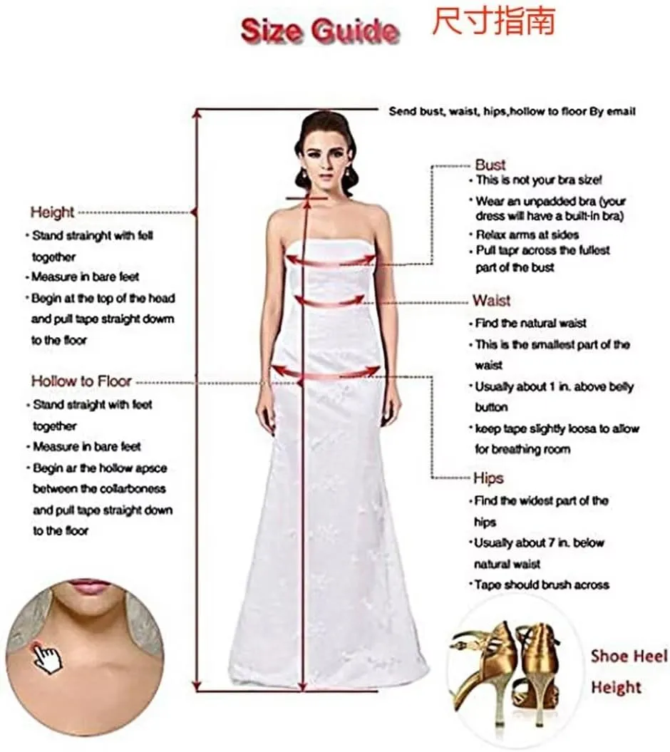 Sparkley Tulle Prom Dress Tiered V Neck Ball Gowns Long Puffy Formal Evening Gowns