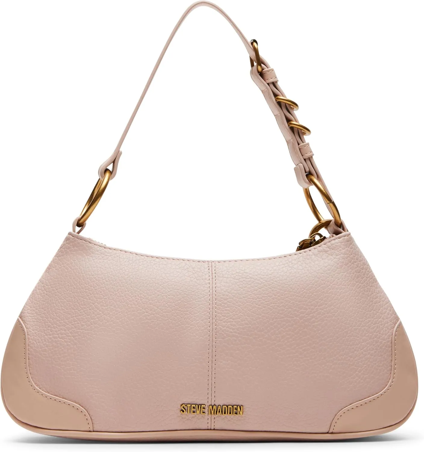 Steve Madden Bchaser Shoulder Bag