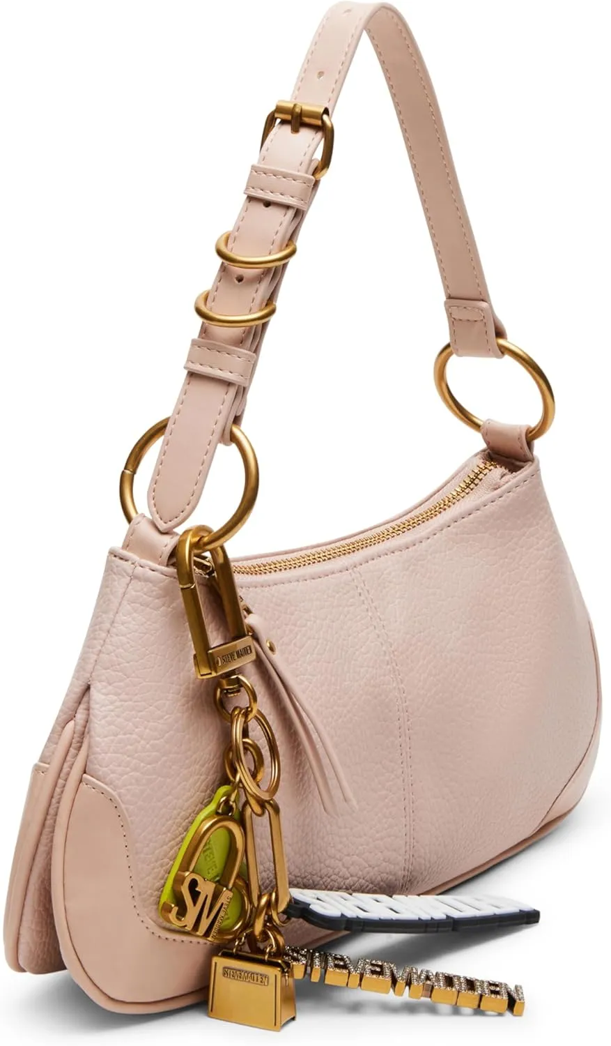 Steve Madden Bchaser Shoulder Bag