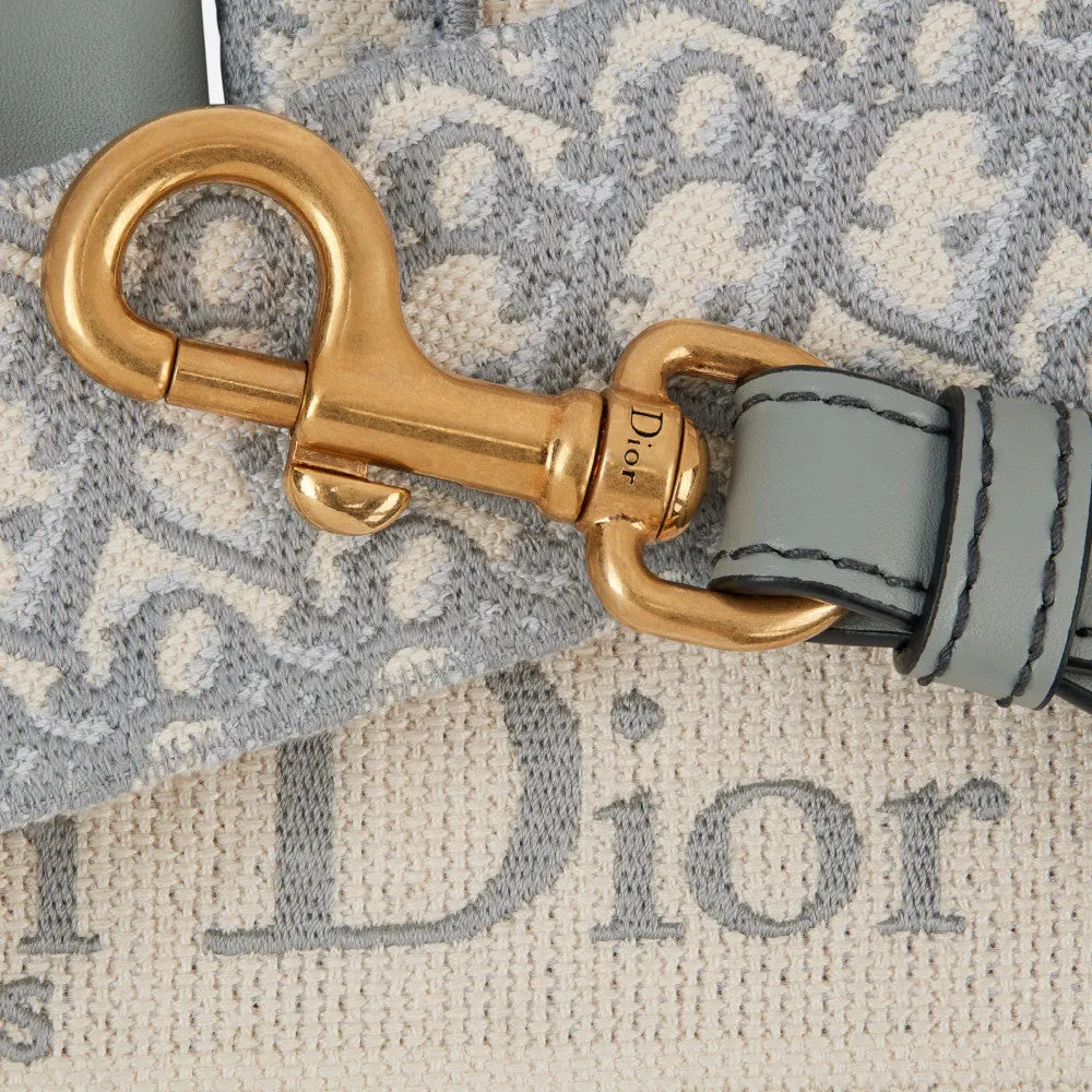 STRAP RING WITH SHOULDER Convenient Wide selection