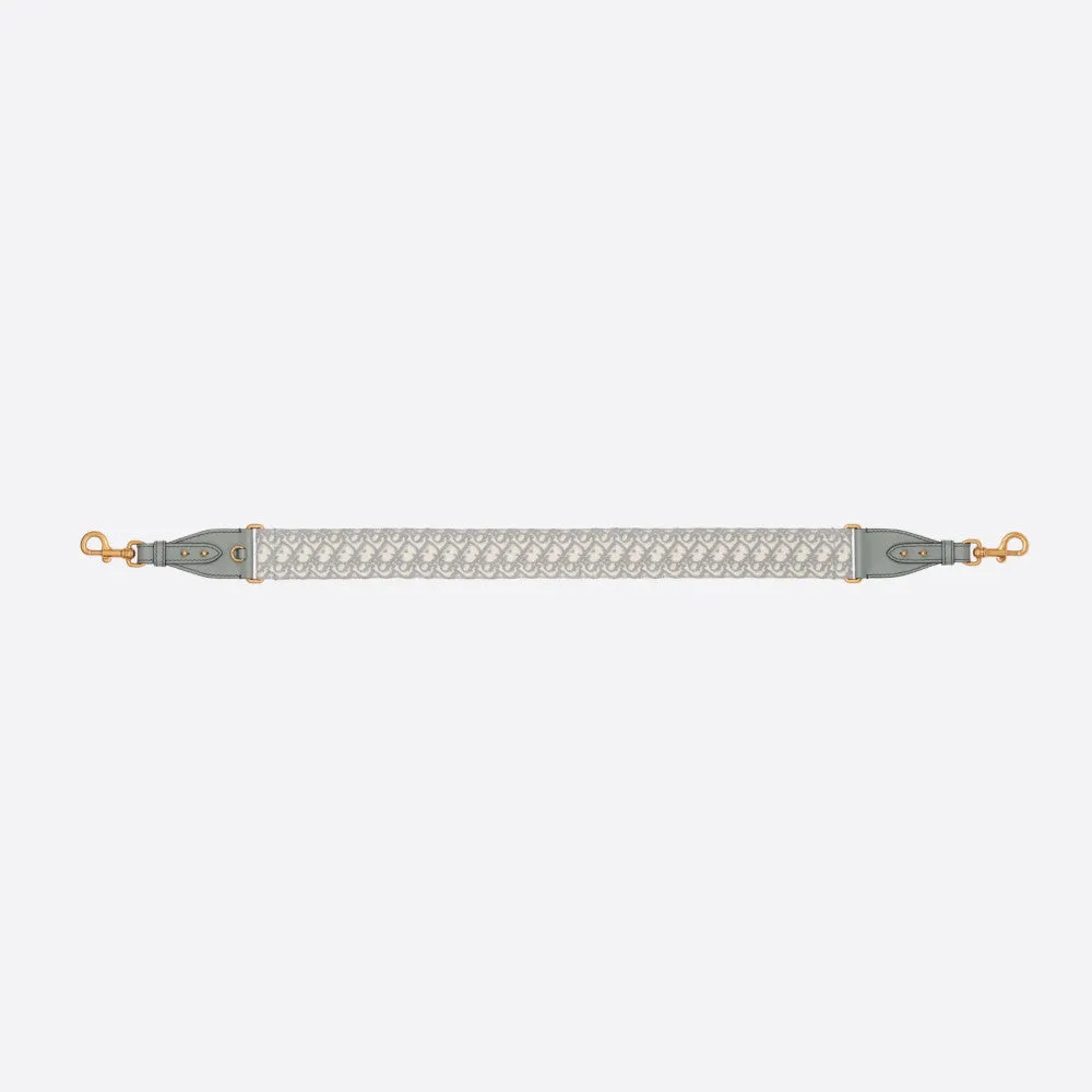 STRAP RING WITH SHOULDER Convenient Wide selection