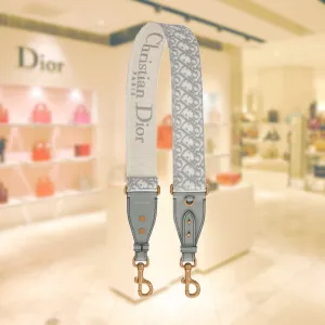 STRAP RING WITH SHOULDER Convenient Wide selection