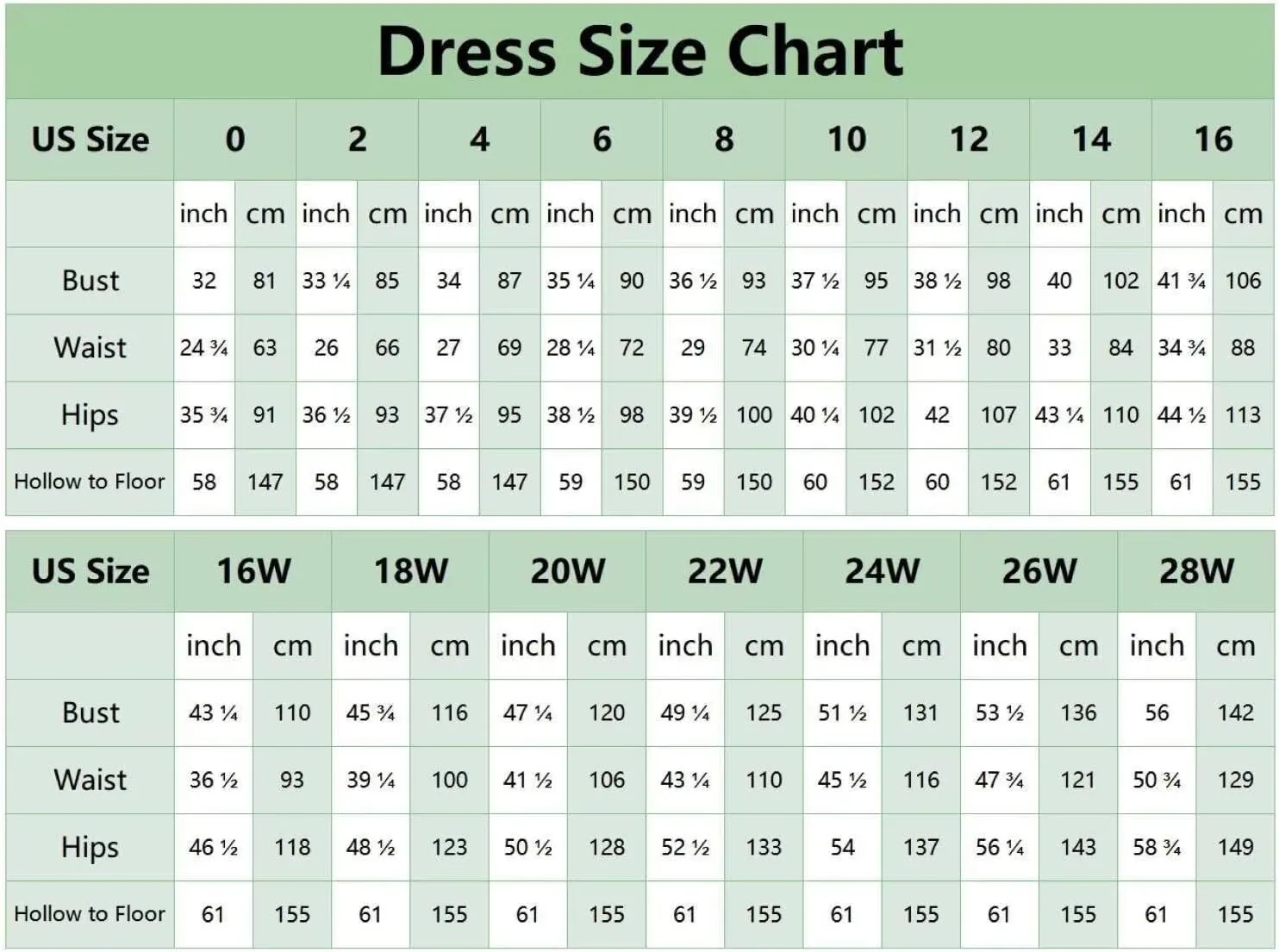 Strapless Lace Applique Mermaid Prom Dresses for Women 2025 Sweetheart Corset Long Evening Party Gowns QA124
