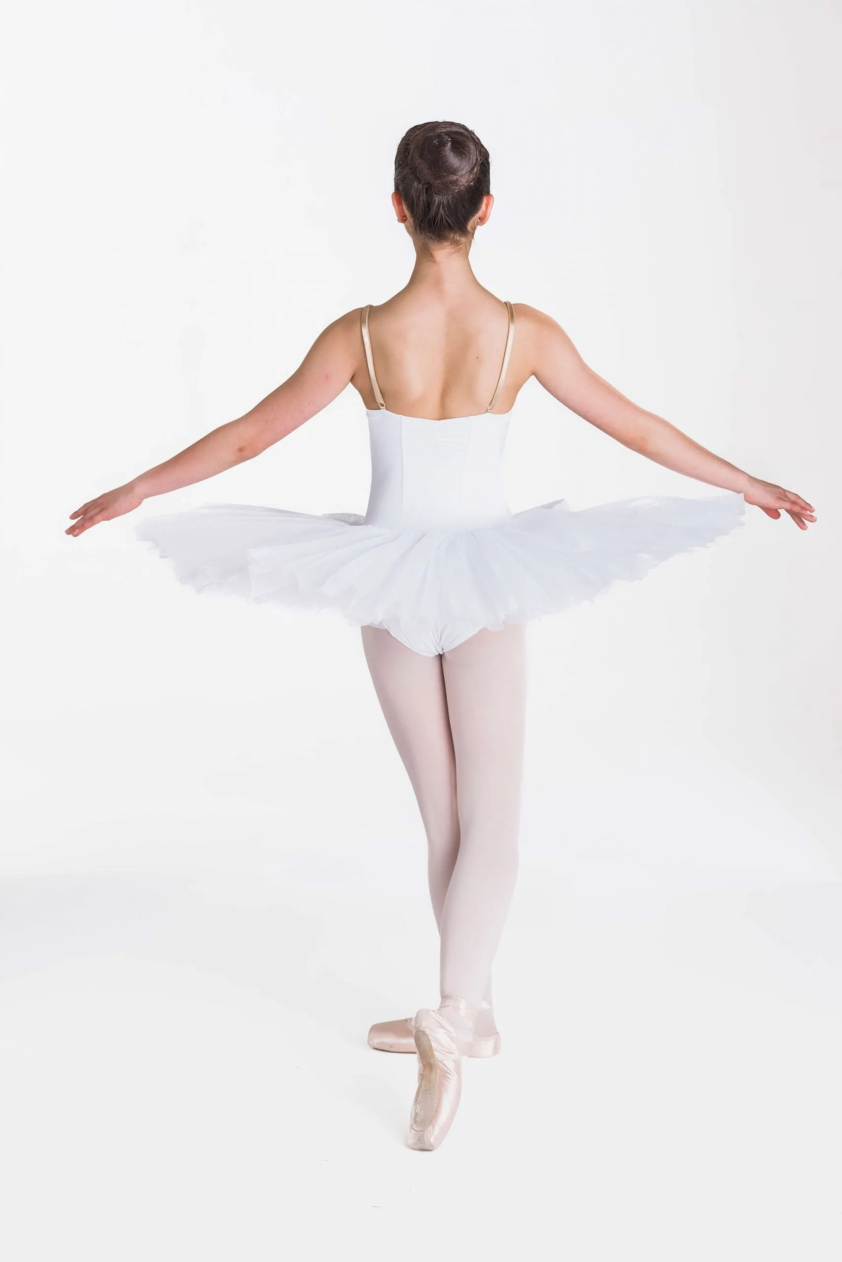 STUDIO 7 DANCEWEAR - Full Tutu Adults