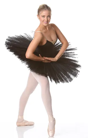 STUDIO 7 DANCEWEAR - Full Tutu Adults
