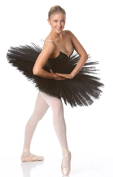 STUDIO 7 DANCEWEAR - Full Tutu Adults