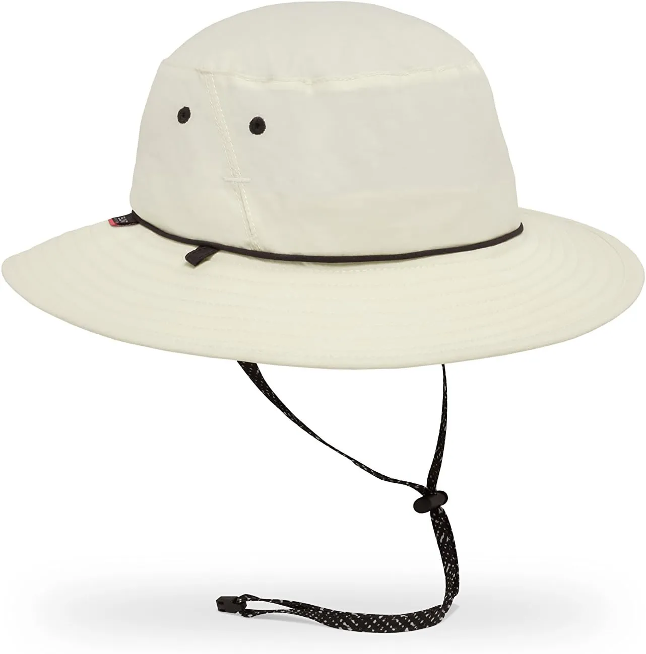Sunday Afternoons Women's Daydream Bucket