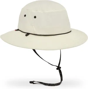 Sunday Afternoons Women's Daydream Bucket