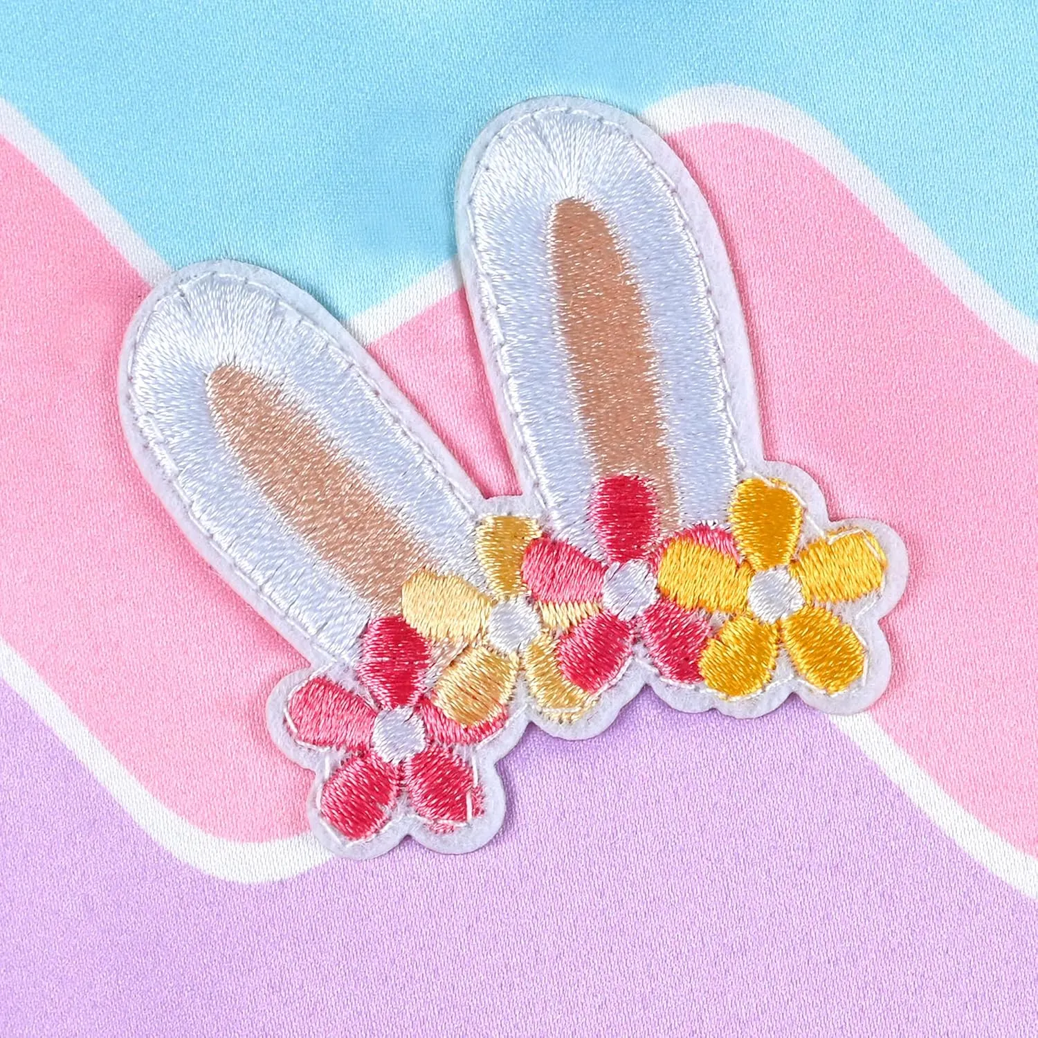 Sunny Fashion Girls Dress Unicorn Rainbow Tulle Unicorn Headband Party Size 4-10