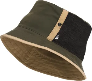 The North Face Class V Reversible Bucket Hat - Men's
