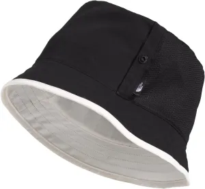 The North Face Class V Reversible Bucket Hat - Men's