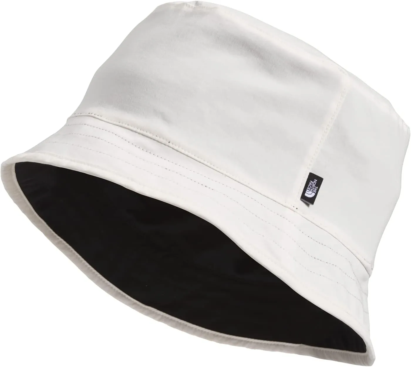 The North Face Class V Reversible Bucket Hat - Men's