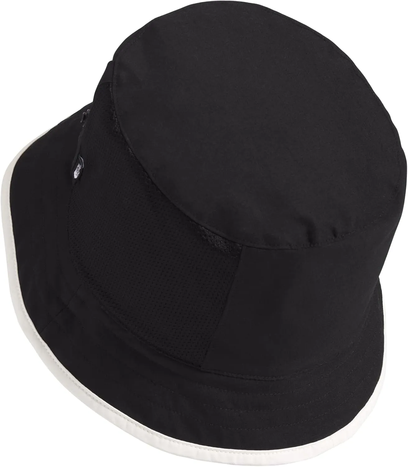 The North Face Class V Reversible Bucket Hat - Men's