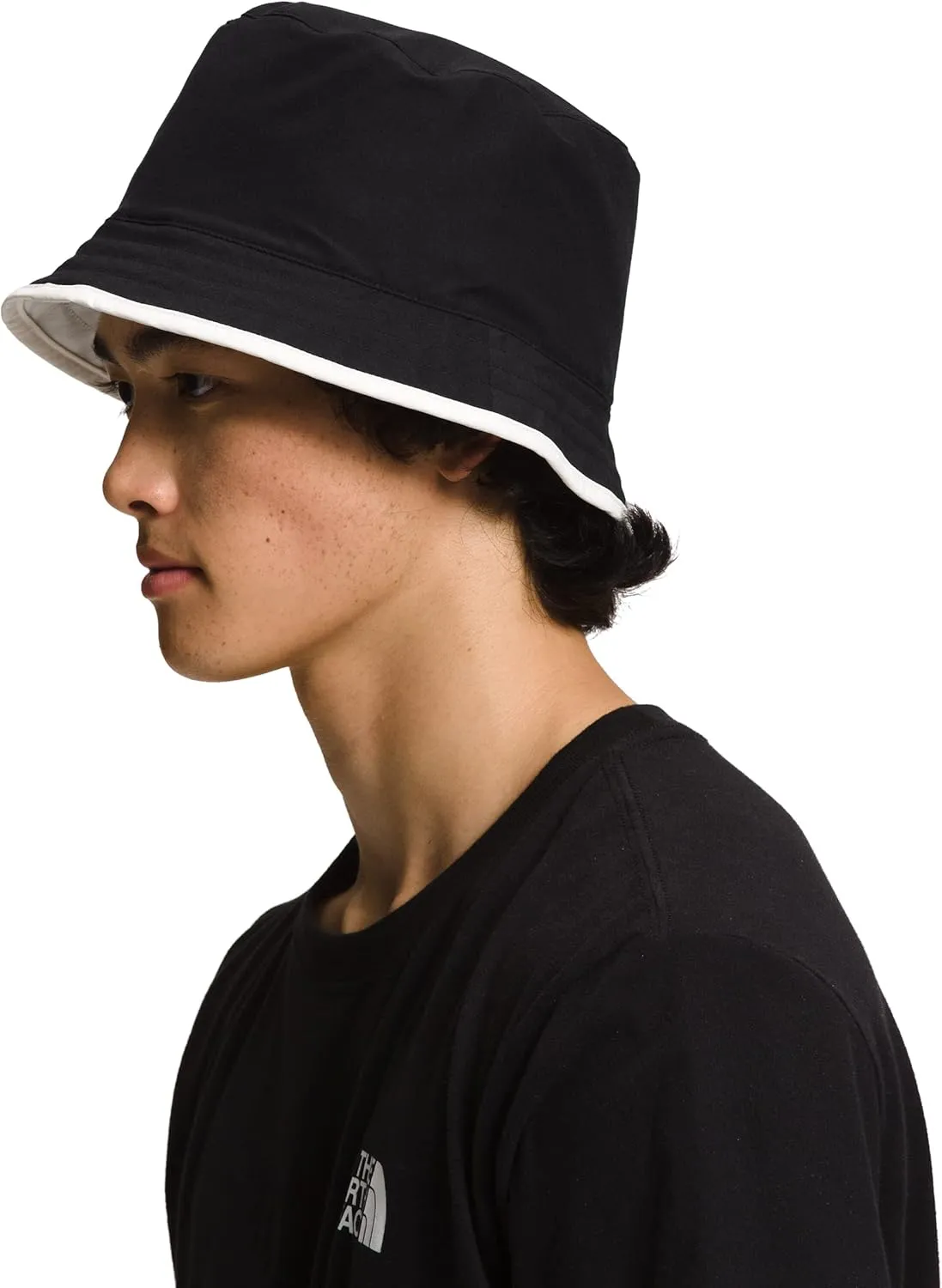 The North Face Class V Reversible Bucket Hat - Men's