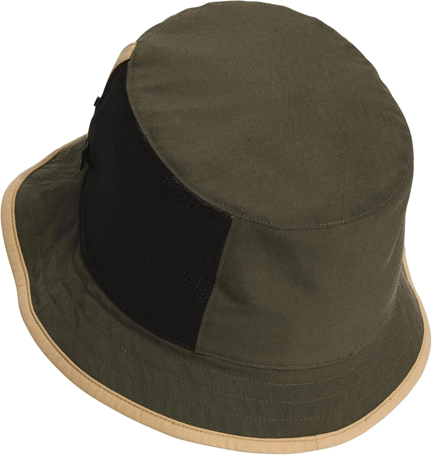 The North Face Class V Reversible Bucket Hat - Men's