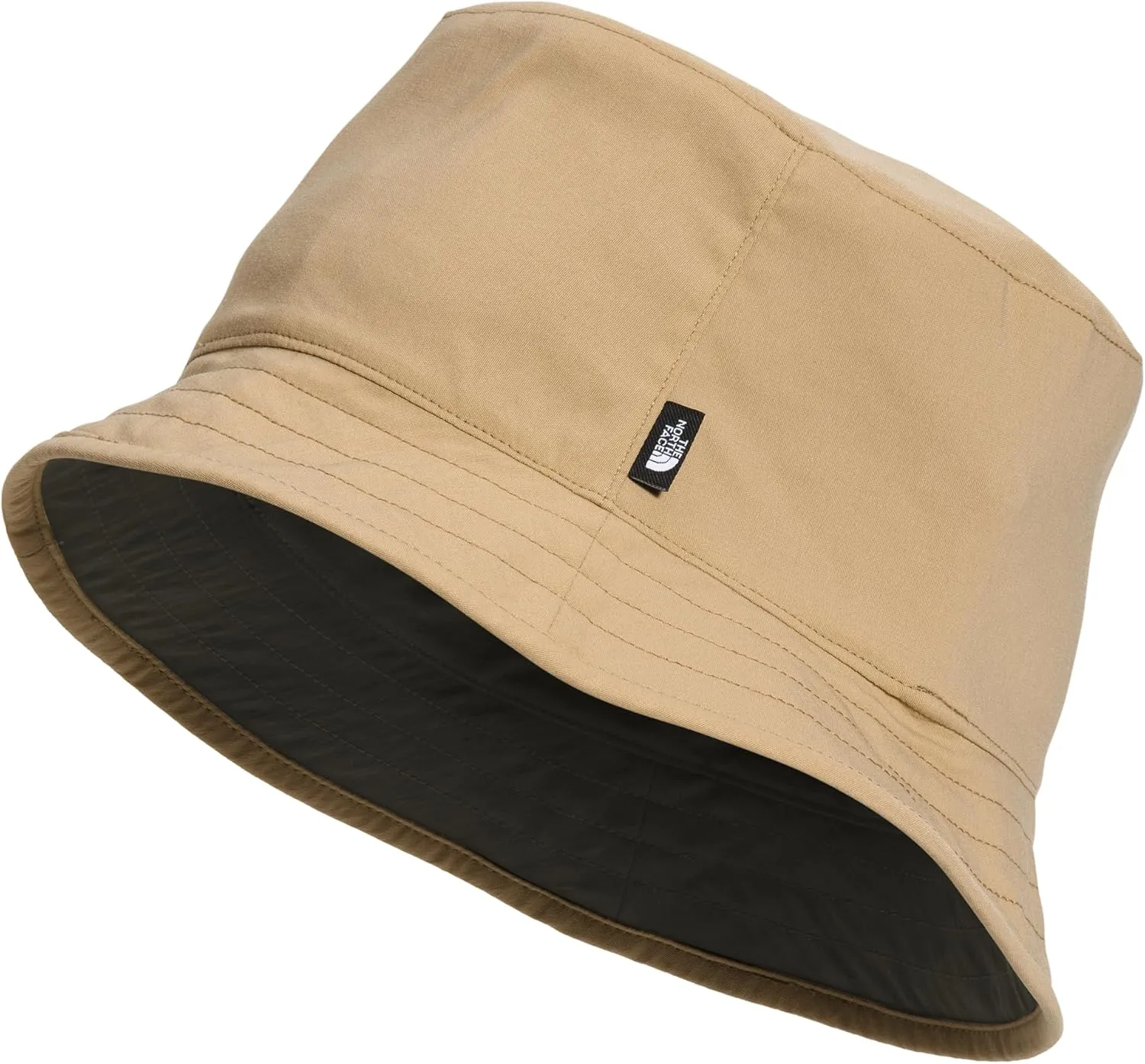 The North Face Class V Reversible Bucket Hat - Men's