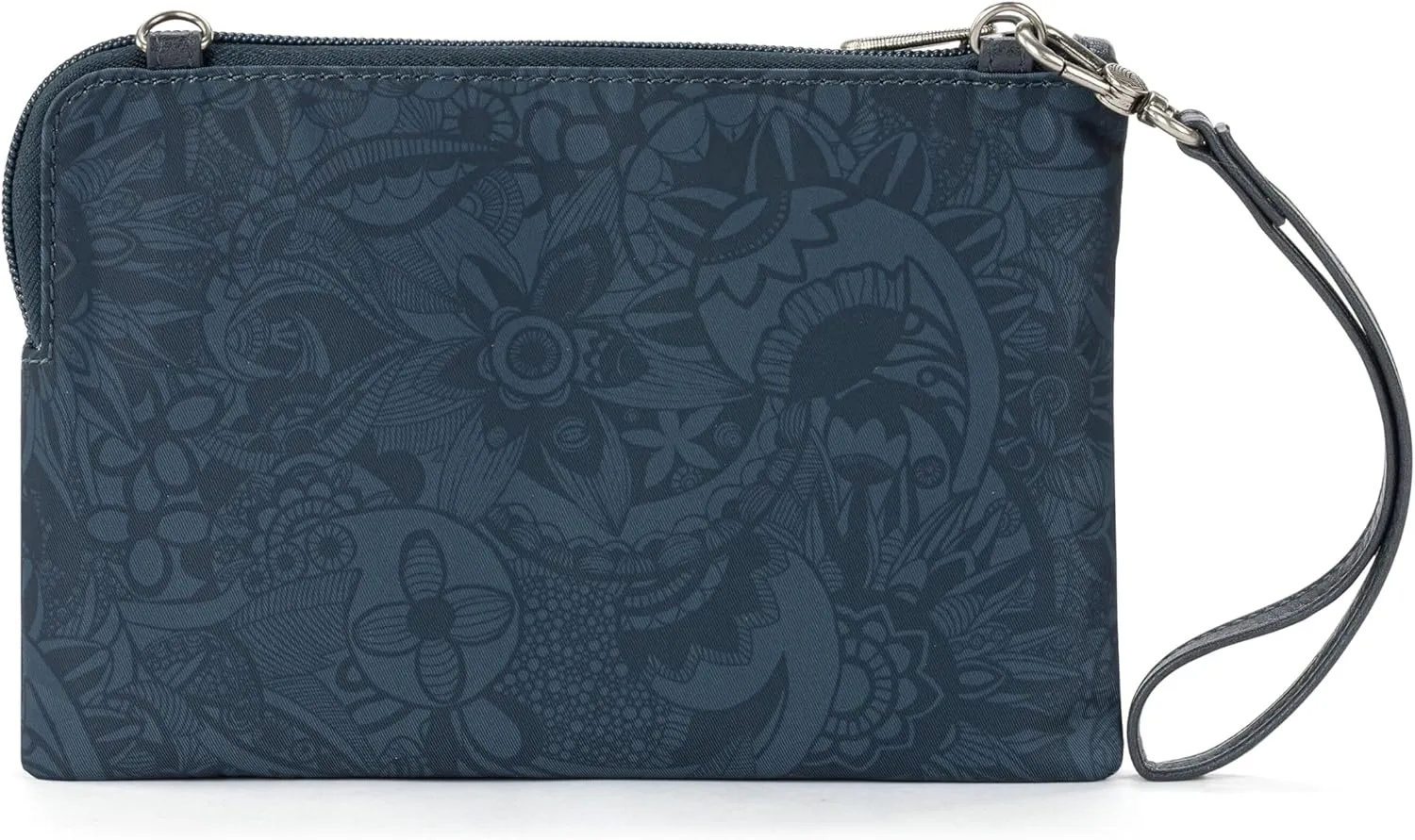 The Sak Cambria Smartphone Crossbody