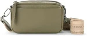 The Sak Cora Smartphone Crossbody
