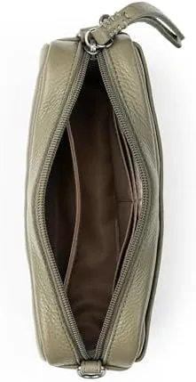 The Sak Cora Smartphone Crossbody