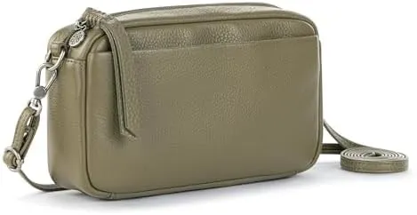 The Sak Cora Smartphone Crossbody