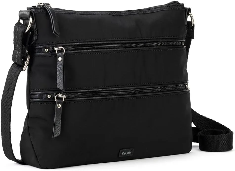 The Sak Esperato Crossbody