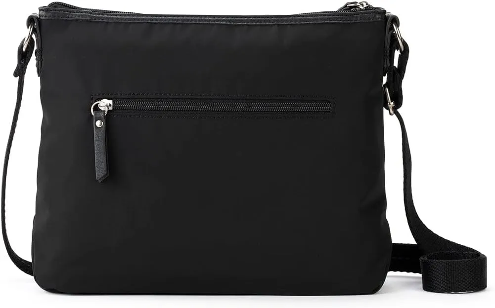 The Sak Esperato Crossbody