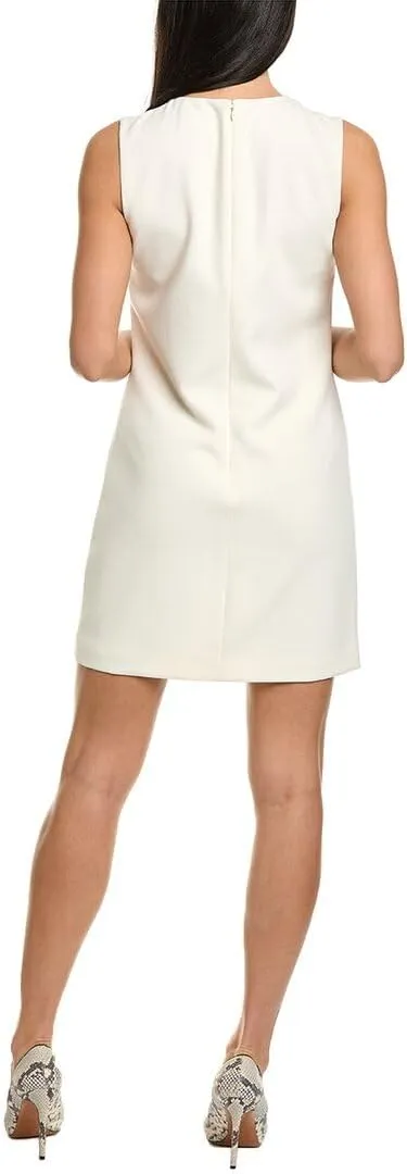 Theory Women's Easy Shift Dress