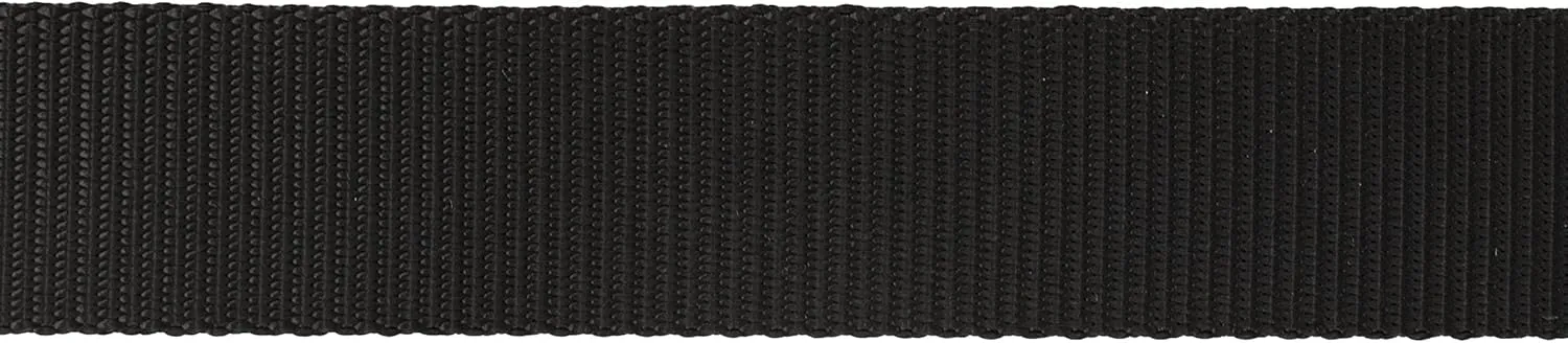Thomas Bates Crossover Heavy Duty Holster Web Belt