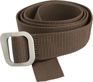 Thomas Bates Dakota Web Belt
