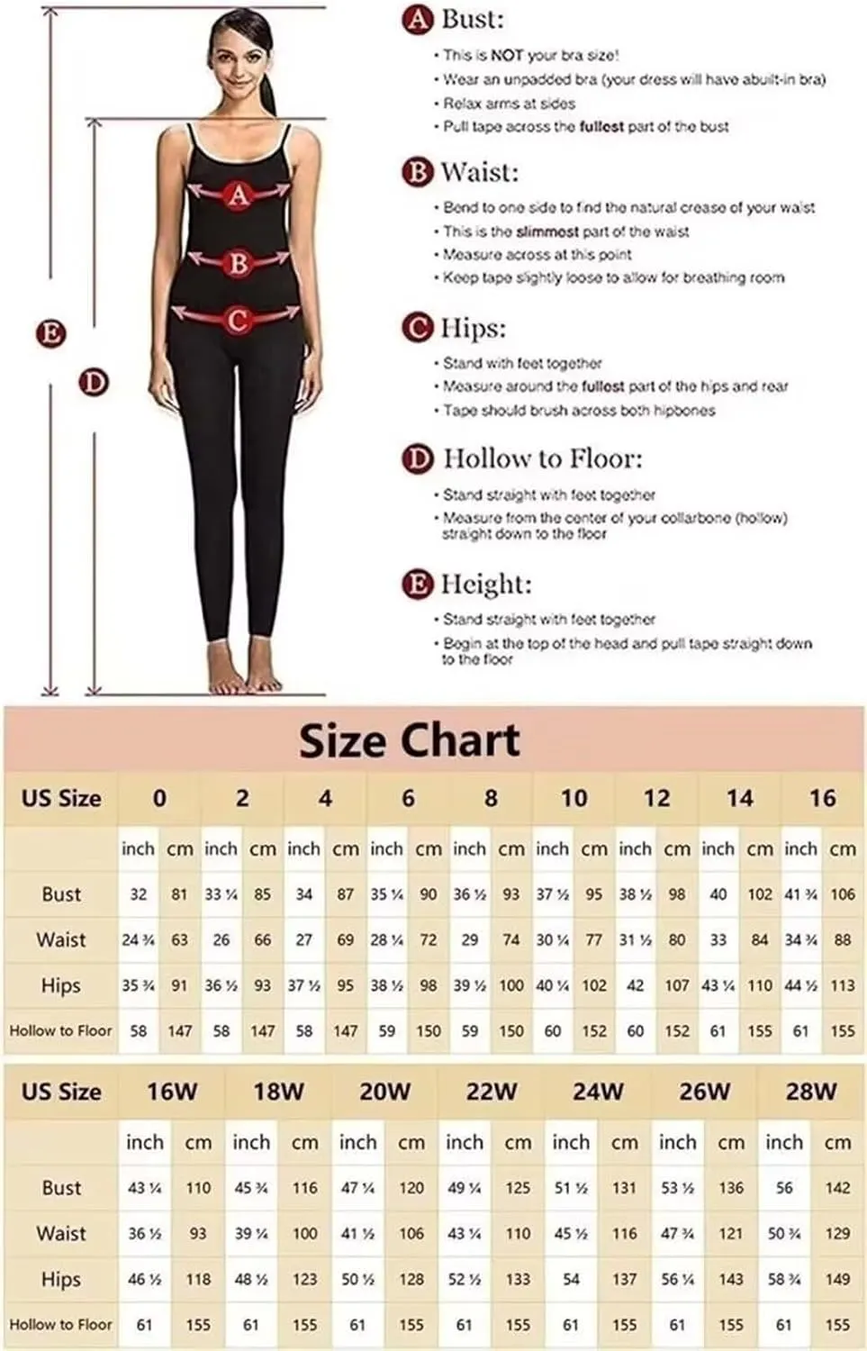 Tiered Ruffle Prom Dresses for Women Long Slit Tulle Formal Evening Dress with Bow