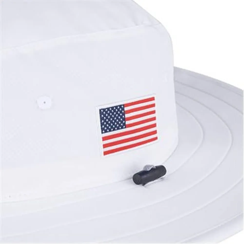 Titleist Golf Charleston Aussie Hat