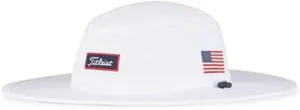 Titleist Golf Charleston Aussie Hat