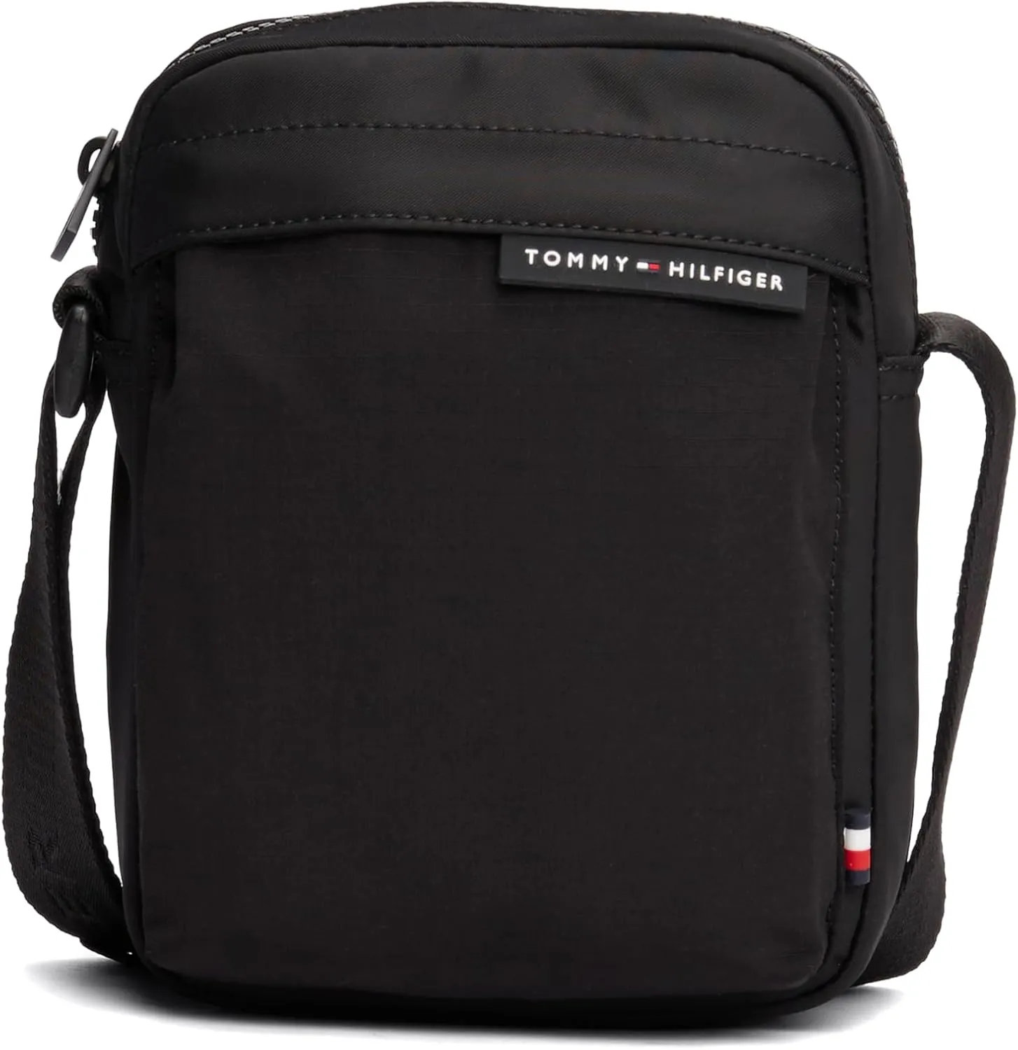 Tommy Hilfiger Element Corrsbody Bag