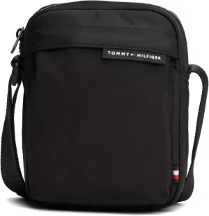 Tommy Hilfiger Element Corrsbody Bag